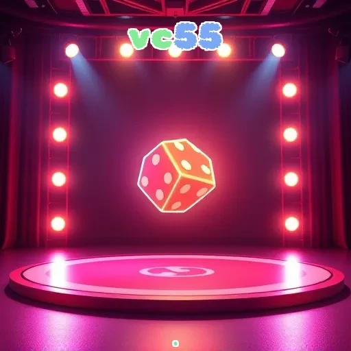 vc55 Berita Game