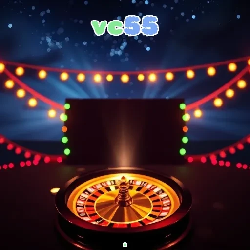 vc55 Permainan Puzzlenya