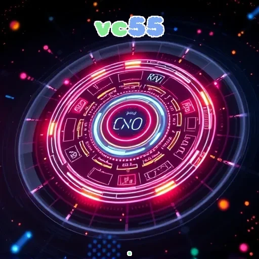 vc55 Ulasan Permainan