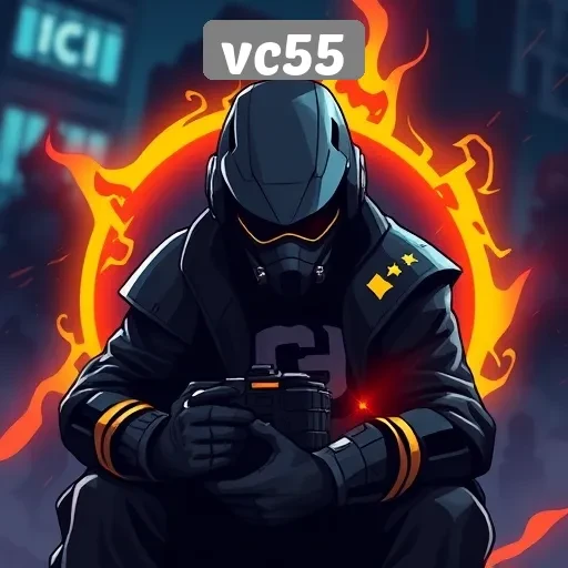 Tips dan Trik Memanfaatkan vc55 Bagi Gamer Pemula