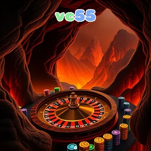 vc55 Tips Jitu