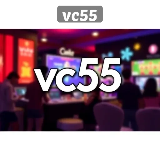 Ulasan Pengalaman Pengguna di vc55