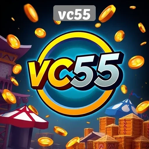 Kenali Fitur Unggulan Situs Game vc55