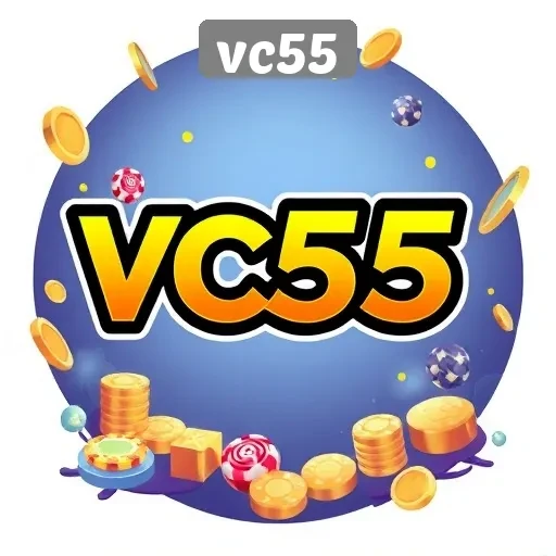 Menggali Fitur Menarik yang Ditawarkan Situs Game VC55