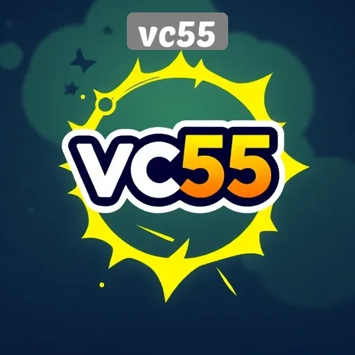 Review Lengkap Tentang Situs Game vc55 Untuk Para Penggemar
