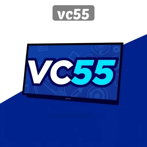 Mengapa vc55 Menjadi Pilihan Pemain Game Online